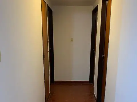 Departamento en Alquiler en Villa Central Norte, $ 650.000