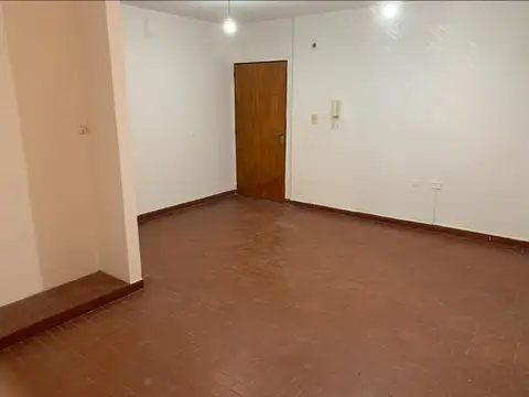 GENERAL OBLIGADO 900, Piso 2