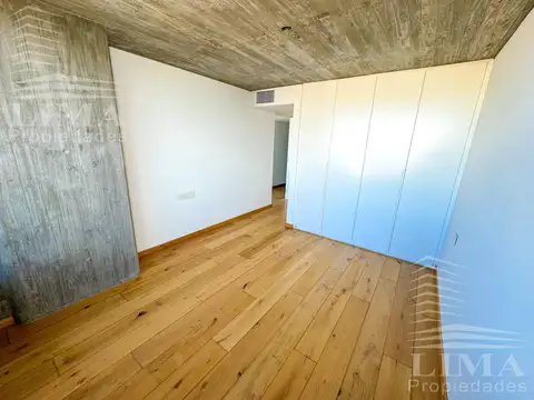 Departamento en Alquiler en Pichincha, USD 1.400