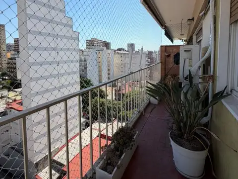 Amenábar 2000