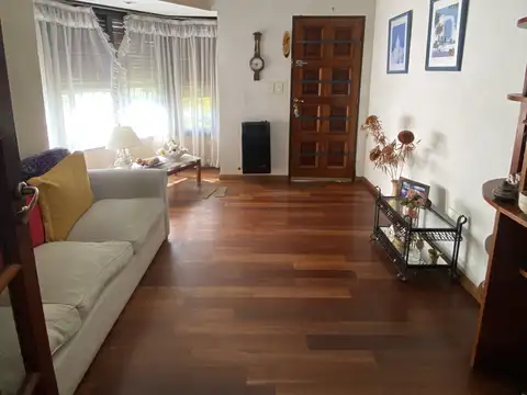 Casa en venta en El Talar