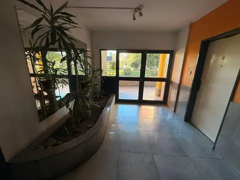 Departamento en Venta en Ciudad Madero, USD 49.000