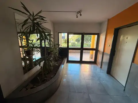 Departamento en Venta al Sudeste