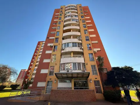 Mariquita Sanchez de Thompson al 2000