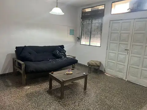 Casa en Venta en Los Hornos, USD 50.000