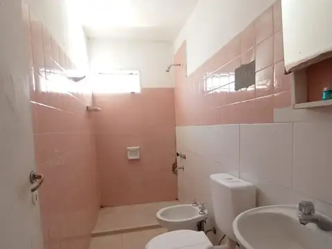 Calle Azul M J Unidad B5 depto 1C 1100