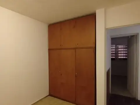 Departamento en Venta en Godoy Cruz, USD 30.000