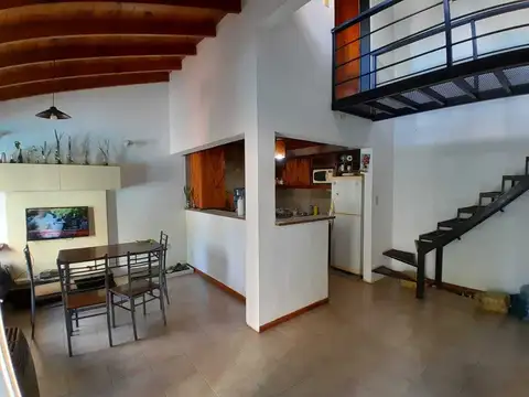 Casa en Venta 50 años