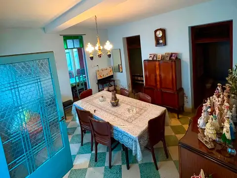 Casa en Venta 79 años