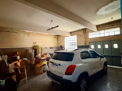 Casa en Venta en Palermo, USD 510.000
