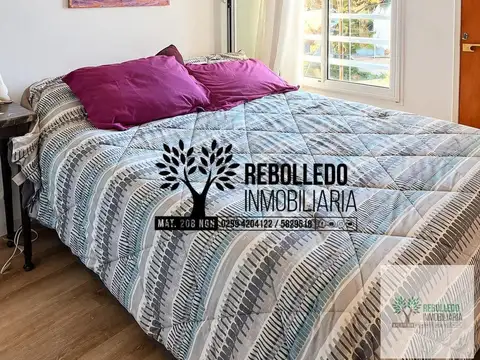 Departamento 1 dormitorio en venta – Entre Ríos 1000, Neuquén