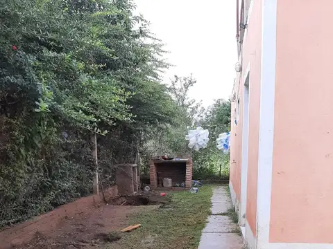 Casa en Venta en Juana Koslay, USD 70.000