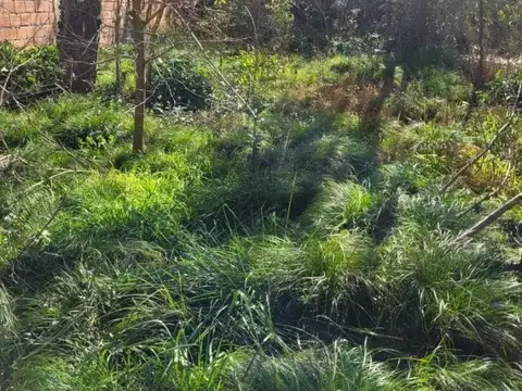 Terreno en Venta en Florencio Varela, USD 35.000