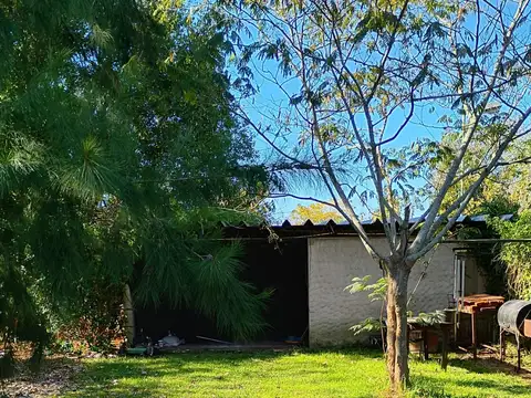 Terreno en Venta en La Plata, Partido de La Plata