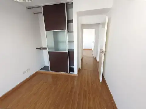 Departamento en Alquiler 17 años