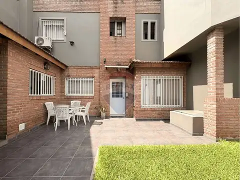 Casa en Venta en Villa Devoto, Capital Federal