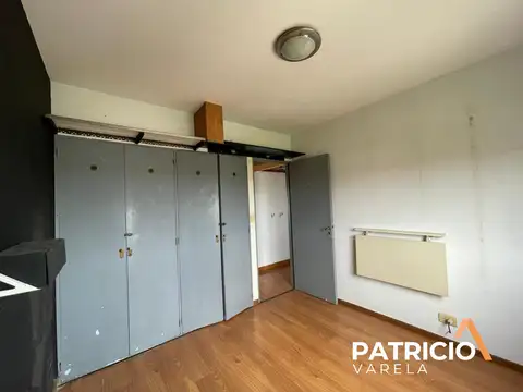 Departamento en Venta en Villa Lugano, USD 45.000