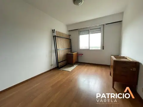Departamento 3 Ambientes Barrio Nagera Villa Lugano