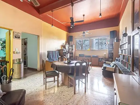 Departamento en Venta en Caballito, USD 249.000