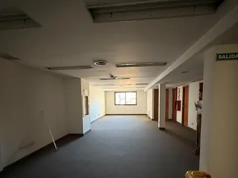 Oficina en Venta A Estrenar