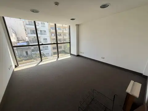 Edificio en Block  en Venta en Monserrat, Capital Federal, Buenos Aires