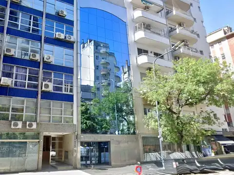 Avenida Belgrano 1300