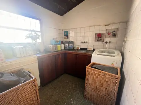 Casa en Venta 30 años