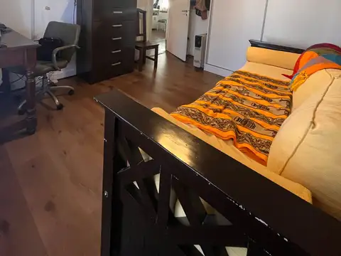 Casa en Venta al Sudeste