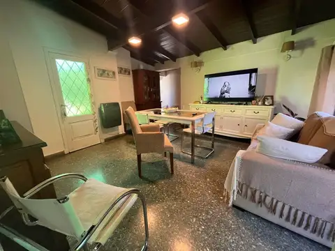 Casa en Venta en San Fernando, USD 135.000