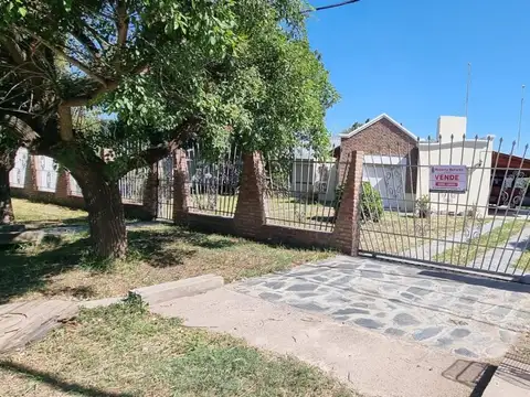 Av Los Olmos 1300