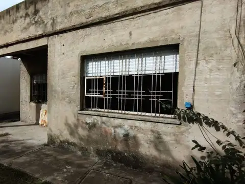 Comisionado José Indart 500