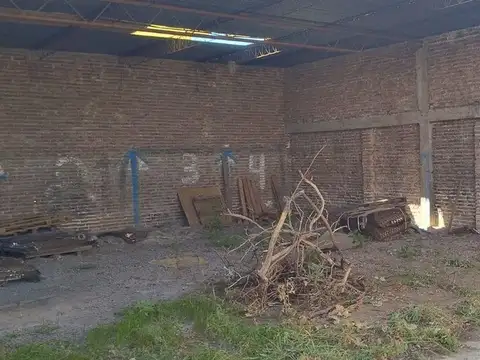 Casa en Venta en Lomas Del Mirador, USD 79.000