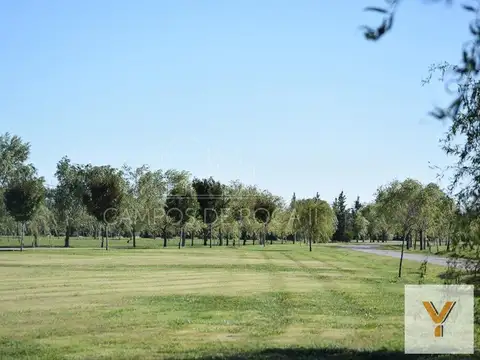 Terreno en Venta de 2400,0 m2