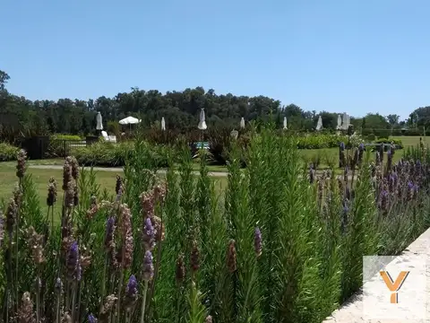 Terreno en Venta en Countries y Barrios Cerrados en la Plata, USD 21.000