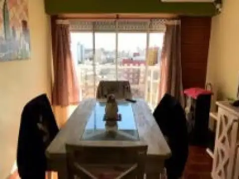 Departamento en venta - 1 Dormitorio 1 Baño - 42Mts2 - Santa Teresita