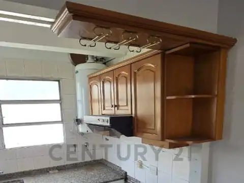 Departamento en Alquiler 2025 años