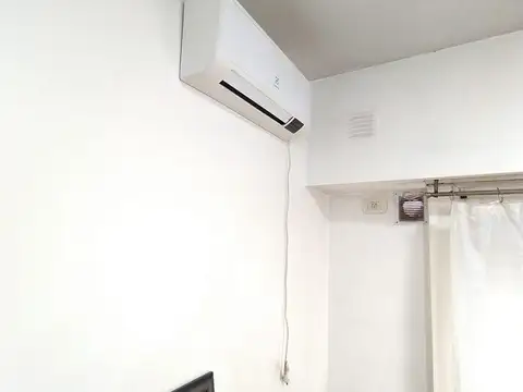 Departamento en Venta 35 años