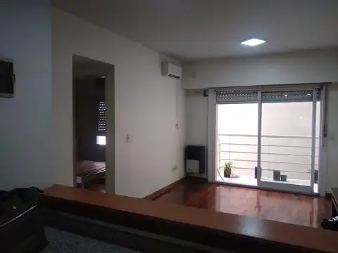 Departamento en Venta en Caballito, USD 87.900