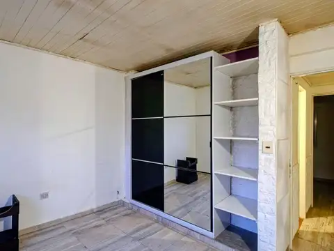 Departamento en Venta de 5 ambientes