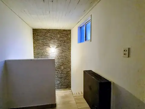 Departamento en Venta en Cipolletti, USD 38.000