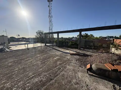 Terreno en Venta de 600,0 m2