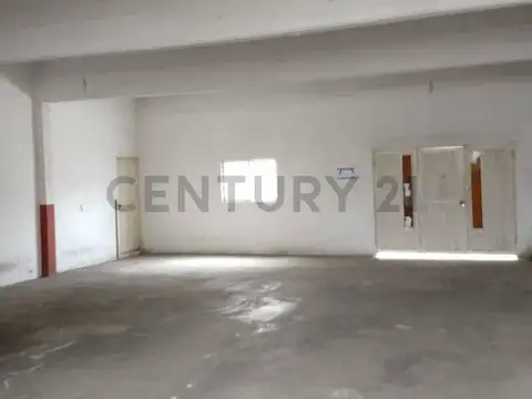 Terreno en Venta en Lanus Oeste, USD 128.000