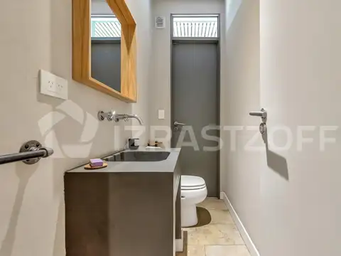 Casa en Venta en Las Liebres, USD 645.000