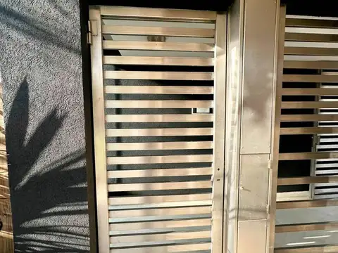 Oficina en Alquiler 10 años