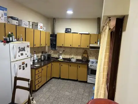 Departamento en Venta en Lanús Oeste, USD 45.000