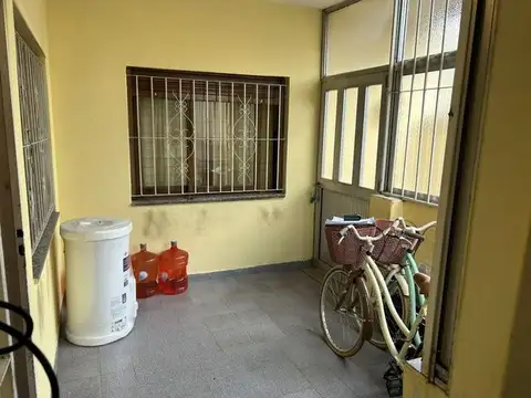 VENTA DEPARTAMENTO 3 Ambientes. OPORTUNIDAD 