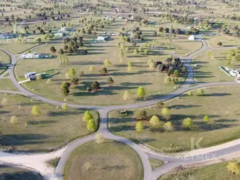 Terreno en Venta en Altos de Los Cardale, USD 27.000