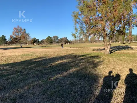 Terreno en Venta de 1083,0 m2