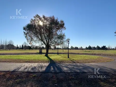 Terreno en Venta en Altos de Los Cardale, USD 27.000