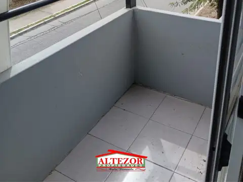 Departamento en alquiler - Manzanares